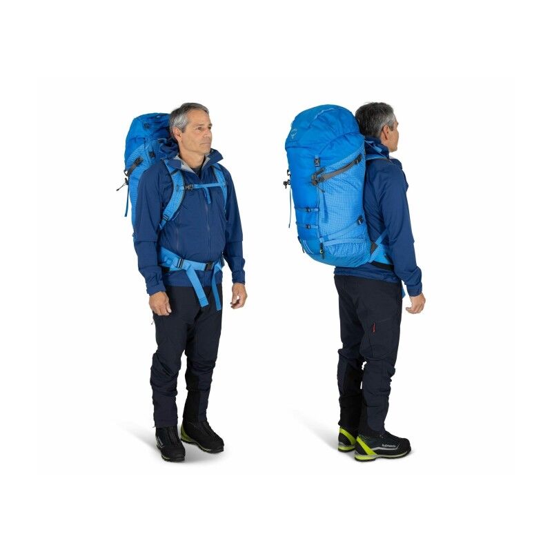 Osprey Mutant 52 - Touring rygsæk