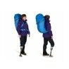 Osprey Mutant 52 - Zaino da alpinismo
