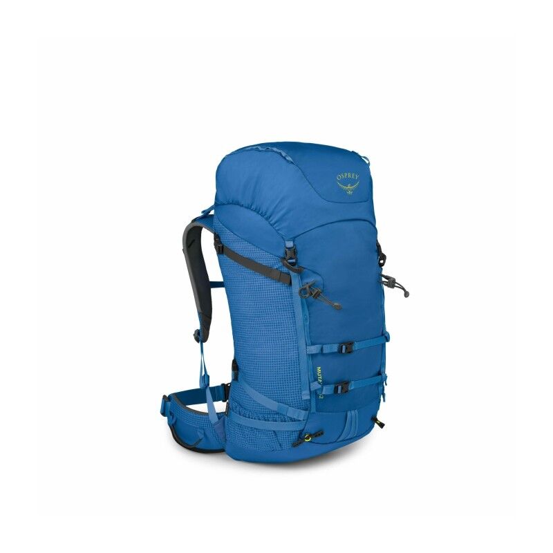 Mutant 52 - Tourenrucksack