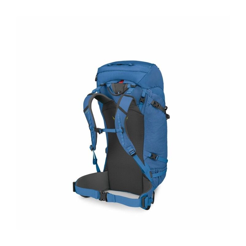 Osprey Mutant 52 - Expediční batoh