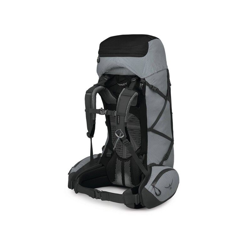 Osprey Ariel Pro 75 - Mochila de trekking - Mujer | Hardloop