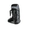 Osprey Ariel Pro 75 - Sac à dos trekking femme | Hardloop
