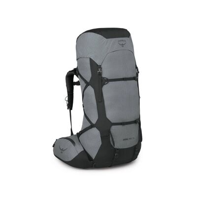 Ariel Pro 75 - Dámsky turistický batoh