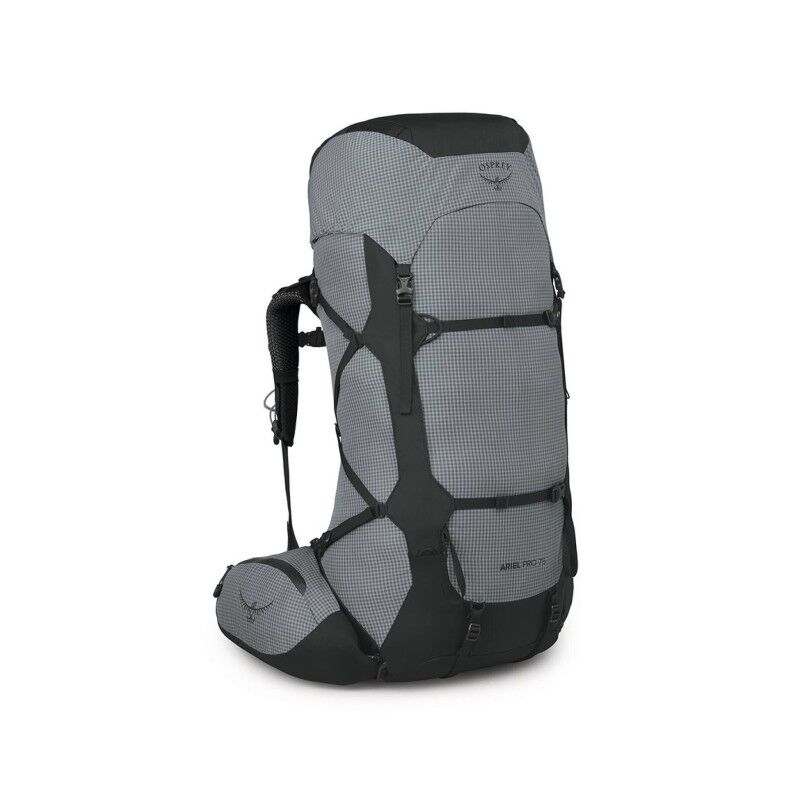Ariel Pro 75 - Sac à dos trekking femme