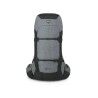 Osprey Ariel Pro 75 - Hiking backpack - Women's | Hardloop
