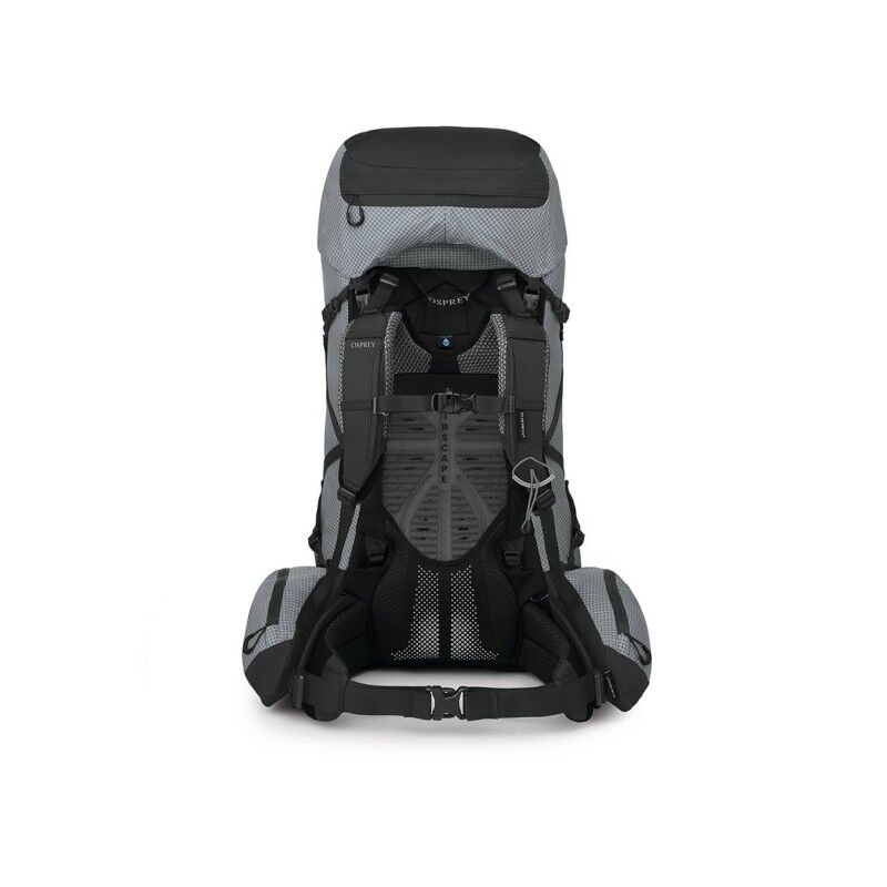 Osprey Ariel Pro 75 - Zaino da trekking - Donna | Hardloop
