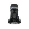 Osprey Ariel Pro 75 - Hiking backpack - Women's | Hardloop