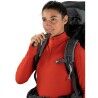 Osprey Ariel Pro 75 - Vaellusreppu - Naiset | Hardloop