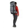 Osprey Ariel Pro 75 - Hiking backpack - Women's | Hardloop