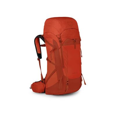 Talon Pro 40 - Vaellusreppu - Miehet