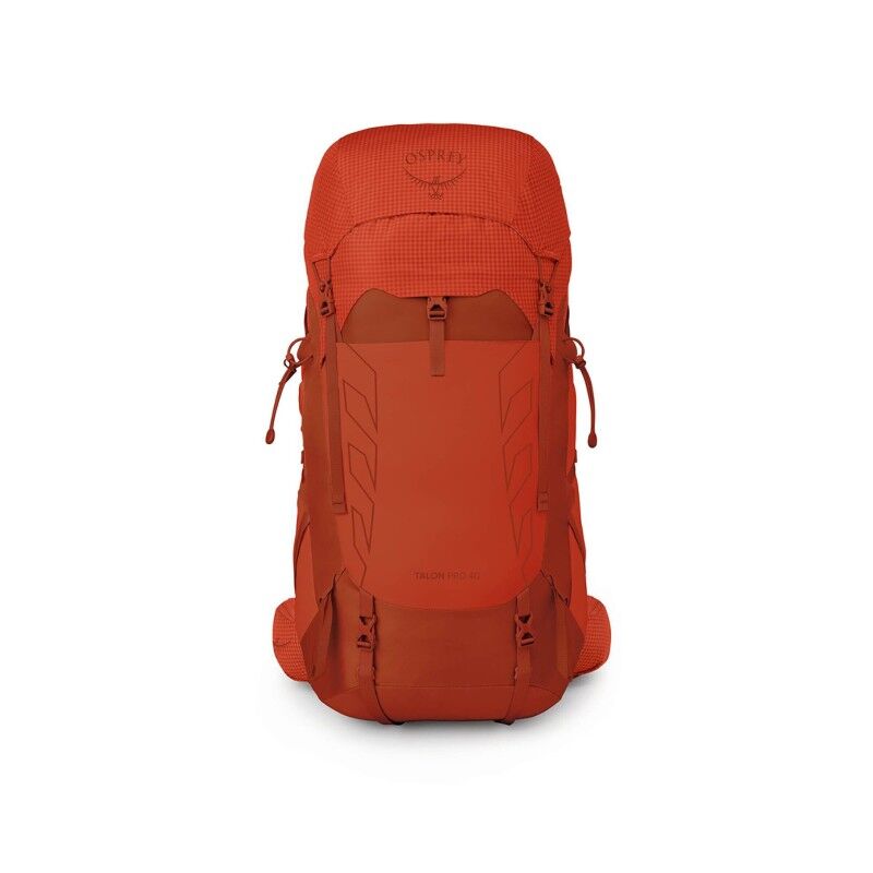 Osprey Talon Pro 40 - Walking backpack - Men's | Hardloop