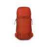 Osprey Talon Pro 40 - Walking backpack - Men's | Hardloop