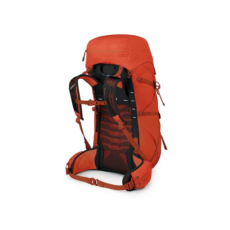 Osprey Talon Pro 40 - Walking backpack - Men's | Hardloop