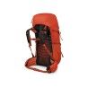 Osprey Talon Pro 40 - Sac à dos randonnée homme | Hardloop