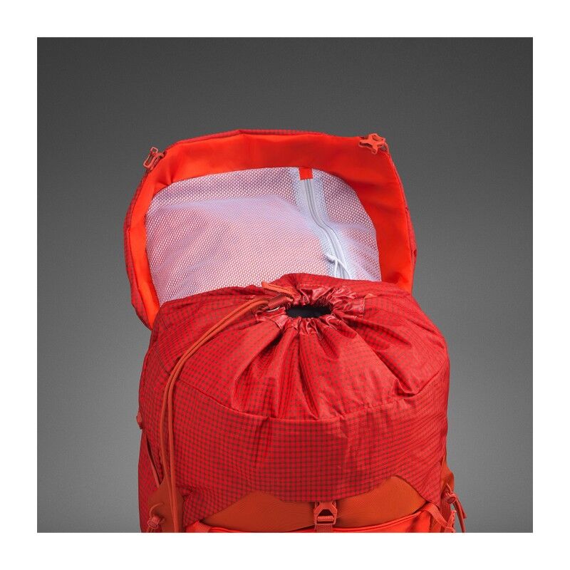 Osprey Talon Pro 40 - Walking backpack - Men's | Hardloop