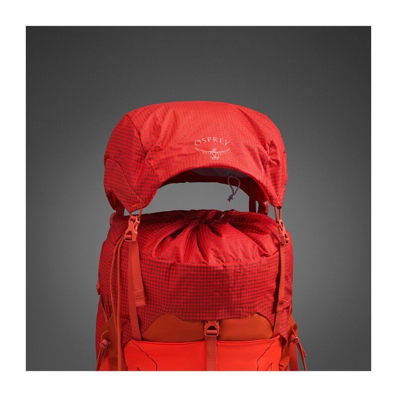 Osprey Talon Pro 40 - Walking backpack - Men's | Hardloop