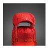 Osprey Talon Pro 40 - Walking backpack - Men's | Hardloop