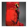 Osprey Talon Pro 40 - Walking backpack - Men's | Hardloop