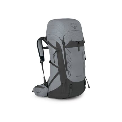 Talon Pro 40 - Sac à dos randonnée homme