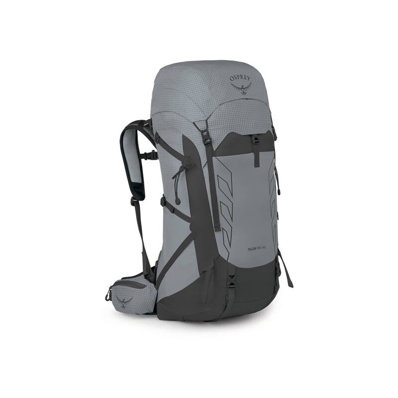 Talon Pro 40 - Zaino da escursionismo - Uomo