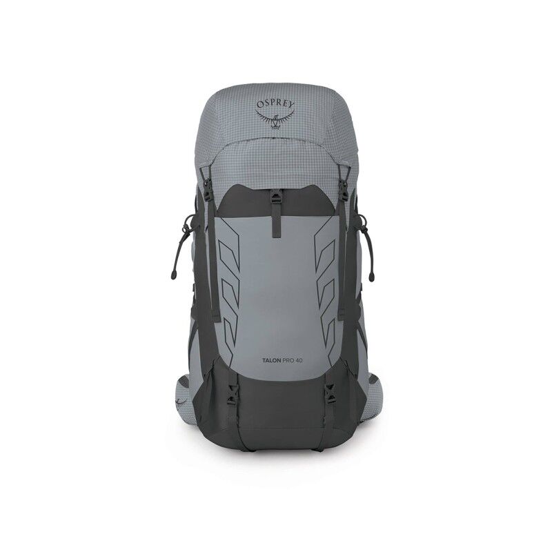 Osprey Talon Pro 40 - Wanderrucksack - Herren | Hardloop