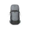 Osprey Talon Pro 40 - Wanderrucksack - Herren | Hardloop