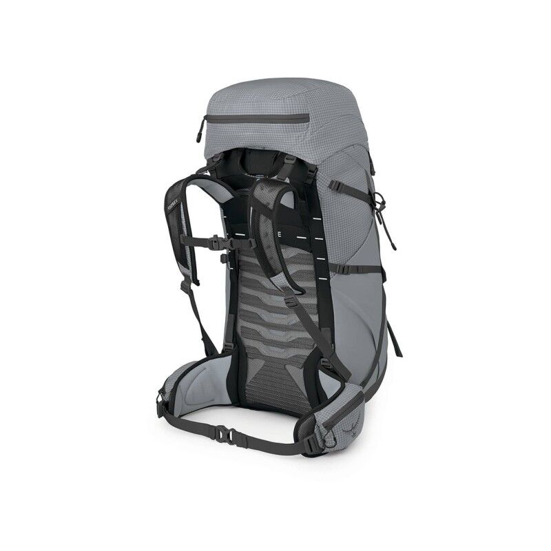 Osprey Talon Pro 40 - Wanderrucksack - Herren | Hardloop