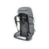 Osprey Talon Pro 40 - Pánsky turistický batoh | Hardloop