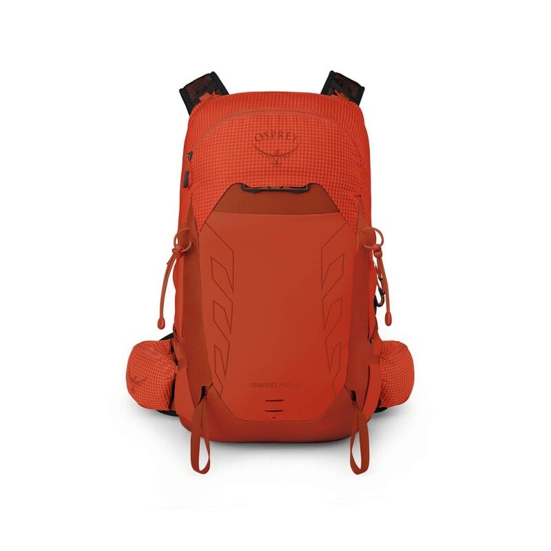 Osprey Tempest Pro 20 - Vandrerygsæk - Damer | Hardloop
