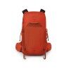 Osprey Tempest Pro 20 - Vandrerygsæk - Damer | Hardloop