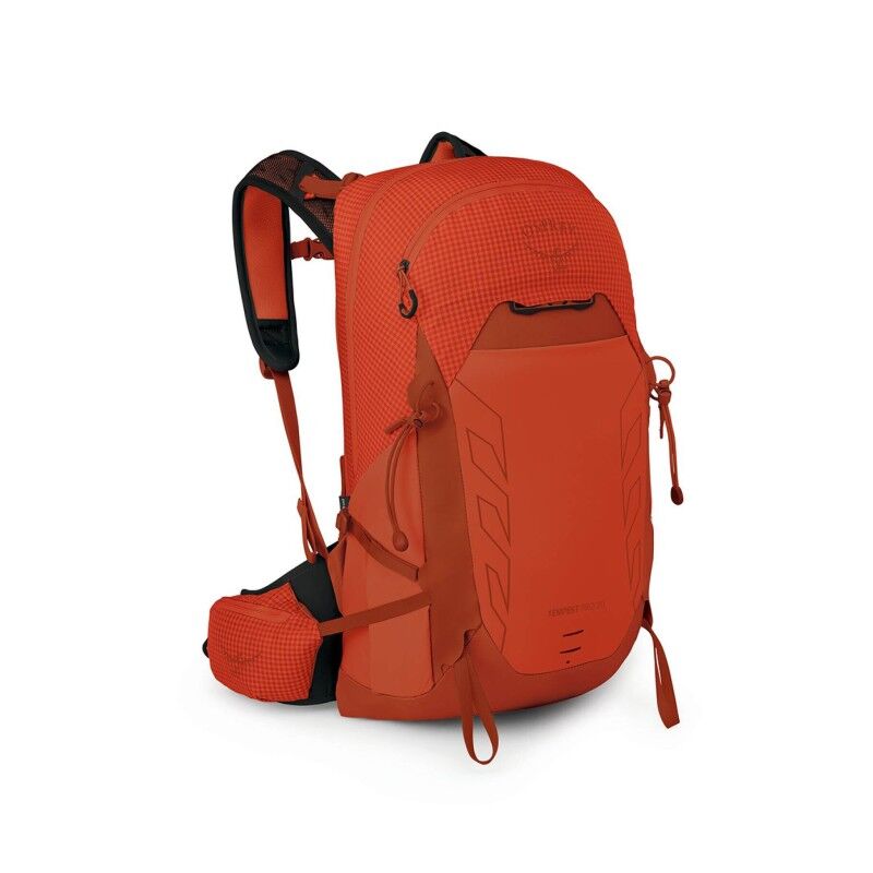 Tempest Pro 20 - Sac à dos randonnée femme