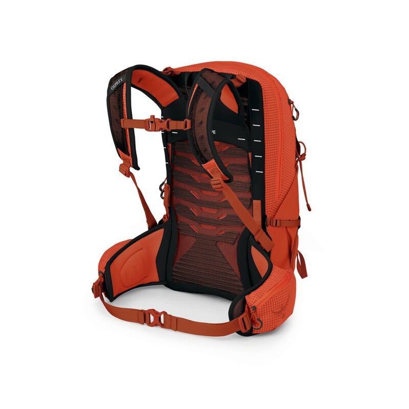 Osprey Tempest Pro 20 - Walking backpack - Women's | Hardloop