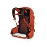 Osprey Tempest Pro 20 - Mochila de senderismo - Mujer | Hardloop