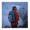Osprey Tempest Pro 20 - Dámsky turistický batoh | Hardloop