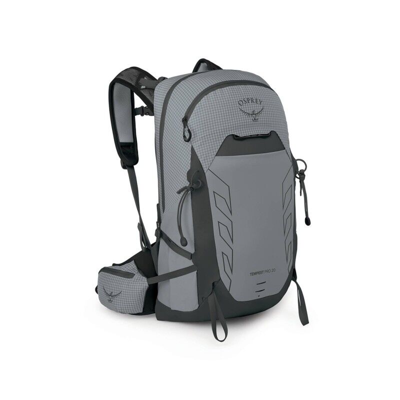 Tempest Pro 20 - Dámsky turistický batoh