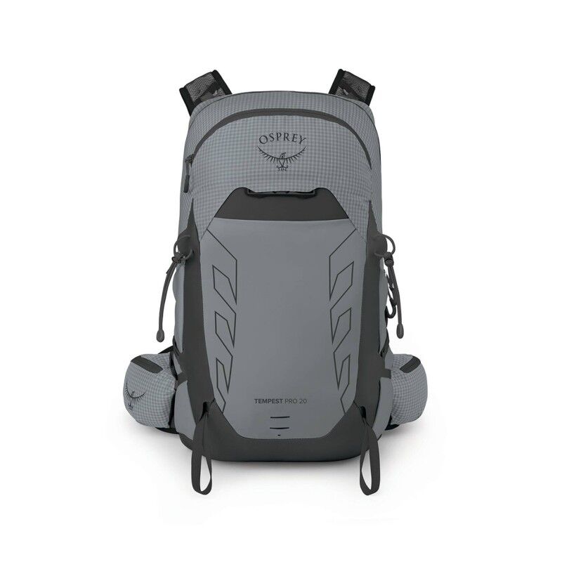 Osprey Tempest Pro 20 - Wandelrugzak - Dames | Hardloop