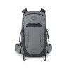 Osprey Tempest Pro 20 - Dámsky turistický batoh | Hardloop