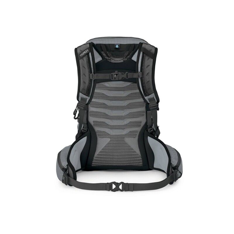 Osprey Tempest Pro 20 - Plecak turystyczny damski | Hardloop