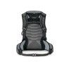 Osprey Tempest Pro 20 - Plecak turystyczny damski | Hardloop