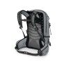 Osprey Tempest Pro 20 - Zaino da escursionismo - Donna | Hardloop