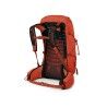 Osprey Tempest Pro 30 - Vandrerygsæk - Damer | Hardloop