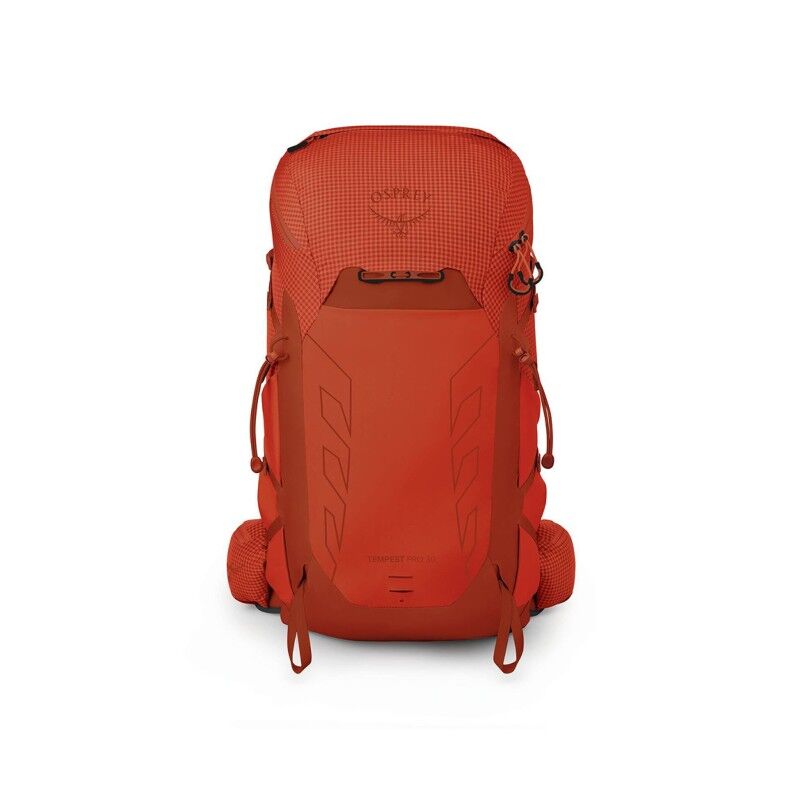 Osprey Tempest Pro 30 - Dámsky turistický batoh | Hardloop