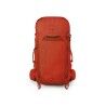 Osprey Tempest Pro 30 - Walking backpack - Women's | Hardloop