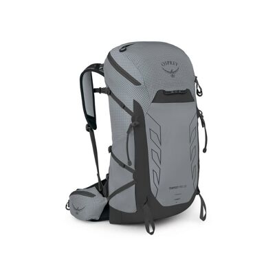Tempest Pro 30 - Dámsky turistický batoh