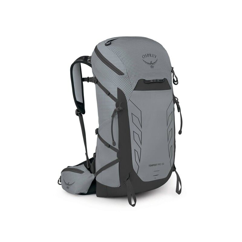 Tempest Pro 30 - Sac à dos randonnée femme