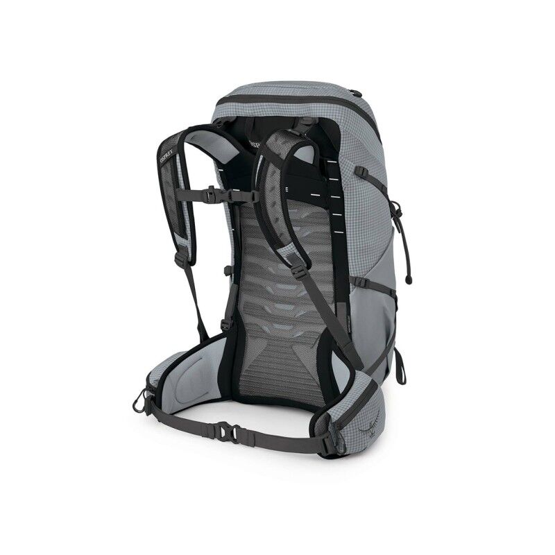 Osprey Tempest Pro 30 - Vandringsryggsäck - Dam | Hardloop
