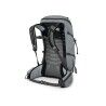 Osprey Tempest Pro 30 - Mochila de senderismo - Mujer | Hardloop