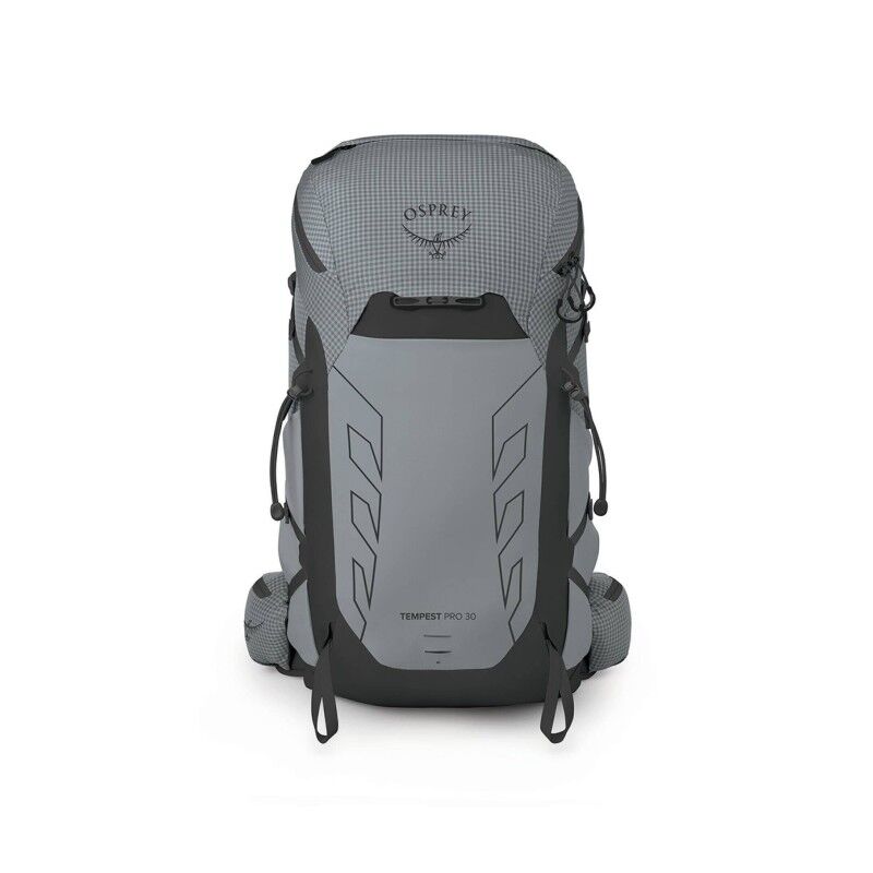 Osprey Tempest Pro 30 - Plecak turystyczny damski | Hardloop