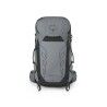 Osprey Tempest Pro 30 - Vandringsryggsäck - Dam | Hardloop