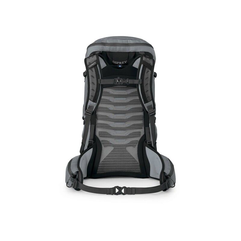 Osprey Tempest Pro 30 - Vandringsryggsäck - Dam | Hardloop